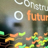 Adesivo Magnético | Zona Leste SP | Cipriani Comunicação Visual