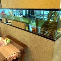 Adesivo para Janela | Zona Leste SP | Cipriani Comunicação Visual