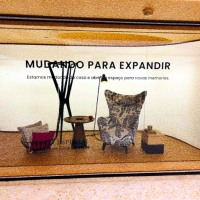 Adesivo para Vidraça | Zona Leste SP | Cipriani Comunicação Visual