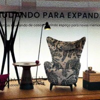 Adesivo para Vitrine | Zona Leste SP | Cipriani Comunicação Visual