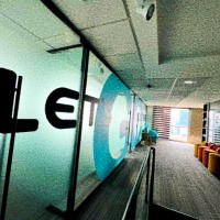 Ambientação de Escritórios | Zona Leste SP | Cipriani Comunicação Visual