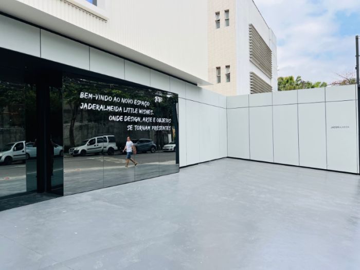 Ambientação de Eventos, Zona Leste SP Exemplo 2 | Cipriani Comunicação Visual