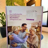 Ambientação de Eventos | Zona Leste SP | Cipriani Comunicação Visual