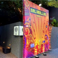 Backdrop Evento | Zona Leste SP | Cipriani Comunicação Visual