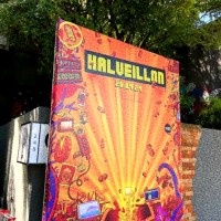 Backdrop para Evento | Zona Leste SP | Cipriani Comunicação Visual