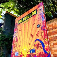 Backdrop para Fotos | Zona Leste SP | Cipriani Comunicação Visual