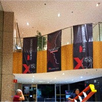 Banners | Zona Leste SP | Cipriani Comunicação Visual