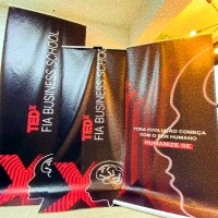 Faixa em Lona | Zona Leste SP | Cipriani Comunicação Visual