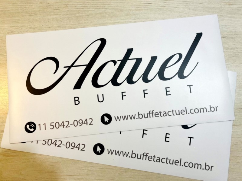 O imã enfraquece com o tempo? | Zona Leste SP | Cipriani Comunicação Visual