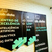 Impressão em Canva | Zona Leste SP | Cipriani Comunicação Visual