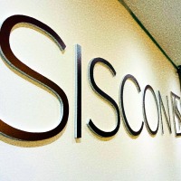 Letras Caixa | Zona Leste SP | Cipriani Comunicação Visual