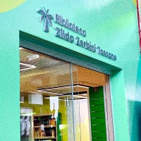 Letreiro em PVC | Zona Leste SP | Cipriani Comunicação Visual