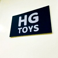 Logo Autocolante | Zona Leste SP | Cipriani Comunicação Visual