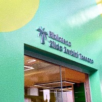 Logomarca 3D | Zona Leste SP | Cipriani Comunicação Visual