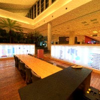 Lona para Luminoso | Zona Leste SP | Cipriani Comunicação Visual