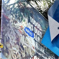 Lona Perfurada com Impressão | Zona Leste SP | Cipriani Comunicação Visual