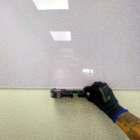 Lousa de Acrílico | Zona Leste SP | Cipriani Comunicação Visual