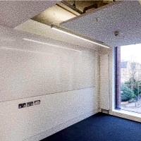 Lousa de Acrílico sob Medida | Zona Leste SP | Cipriani Comunicação Visual