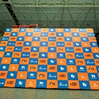 Painel de Fotos Backdrop | Zona Leste SP | Cipriani Comunicação Visual