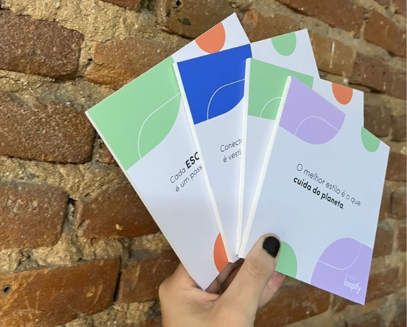 Qual a espessura (1mm, 2mm)? | Zona Leste SP | Cipriani Comunicação Visual