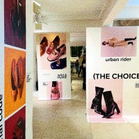 Produção de Eventos | Zona Leste SP | Cipriani Comunicação Visual