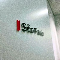 Sinalização de Clínicas | Zona Leste SP | Cipriani Comunicação Visual