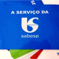 Adesivo Imantado | Zona Norte SP | Cipriani Comunicação Visual