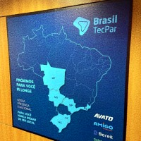 Adesivo para Janela | Zona Norte SP | Cipriani Comunicação Visual