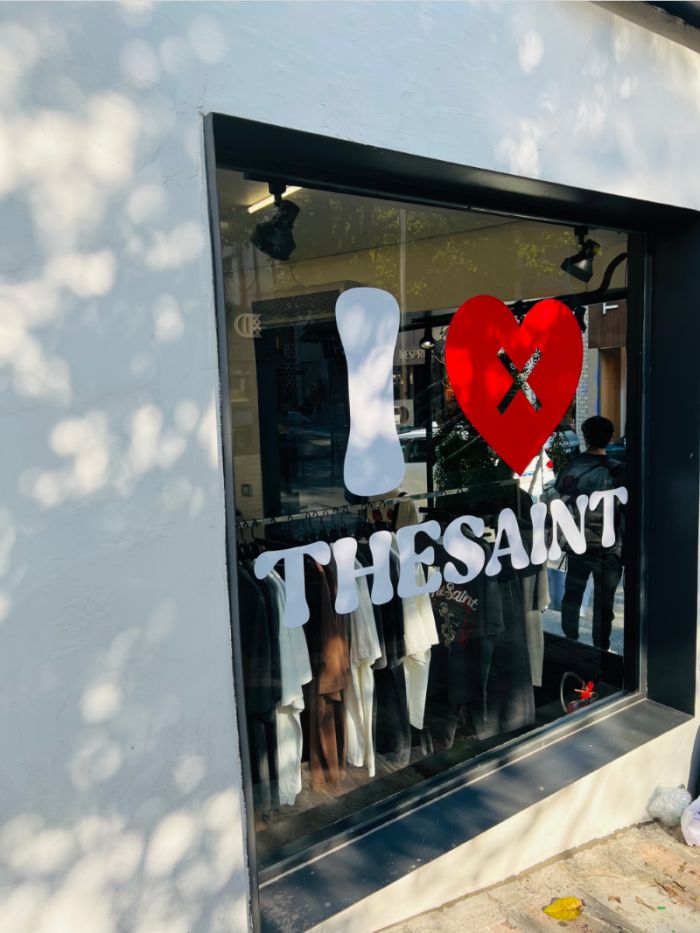 Adesivo para Vidraça, Zona Norte SP | Zona Norte SP | Cipriani Comunicação Visual