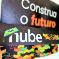 Adesivo Provisório para Carro | Zona Norte SP | Cipriani Comunicação Visual