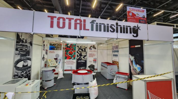 Adesivos para Eventos, Zona Norte SP Exemplo 4 | Cipriani Comunicação Visual