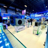 Ambientação de Eventos | Zona Norte SP | Cipriani Comunicação Visual