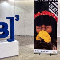 Banners | Zona Norte SP | Cipriani Comunicação Visual