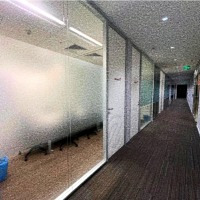 Comunicação Visual Corporativa | Zona Norte SP | Cipriani Comunicação Visual