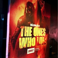 Impressão de Lona para Evento | Zona Norte SP | Cipriani Comunicação Visual