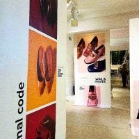 Impressão em Canva | Zona Norte SP | Cipriani Comunicação Visual