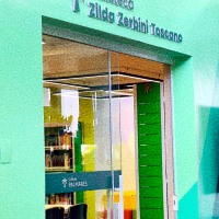 Letras Caixa | Zona Norte SP | Cipriani Comunicação Visual