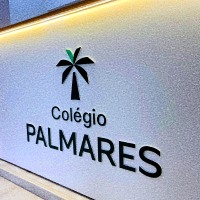 Letras Caixa para Escritório | Zona Norte SP | Cipriani Comunicação Visual