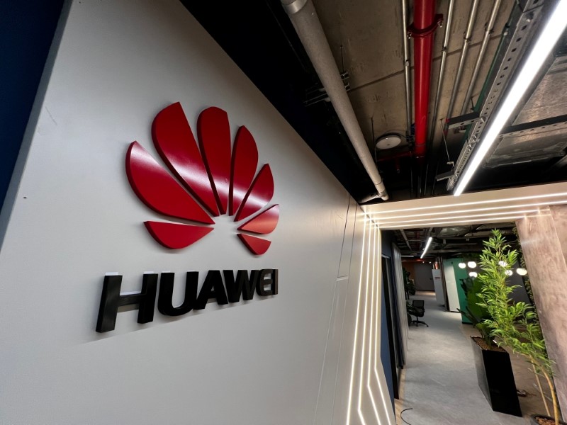 Pode molhar (uso interno e externo). | Zona Norte SP | Cipriani Comunicação Visual