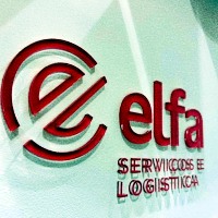 Logo 3D | Zona Norte SP | Cipriani Comunicação Visual