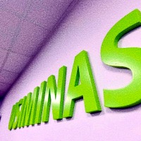 Logo para Escritório | Zona Norte SP | Cipriani Comunicação Visual