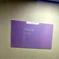 Lousa de Acrílico | Zona Norte SP | Cipriani Comunicação Visual