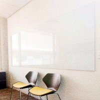 Lousa de Acrílico sob Medida | Zona Norte SP | Cipriani Comunicação Visual