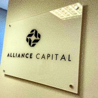 Painel de Vidro sob Medida | Zona Norte SP | Cipriani Comunicação Visual