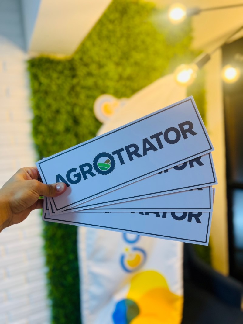 Placa de PS, Zona Norte SP Exemplo 2 | Cipriani Comunicação Visual