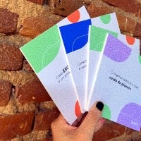 Placa de PVC | Zona Norte SP | Cipriani Comunicação Visual