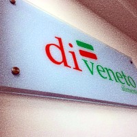 Placa de Vidro | Zona Norte SP | Cipriani Comunicação Visual