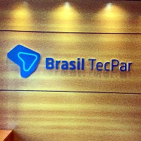 Sinalização Corporativa | Zona Norte SP | Cipriani Comunicação Visual