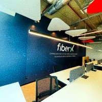 Sinalização de Escritórios | Zona Norte SP | Cipriani Comunicação Visual