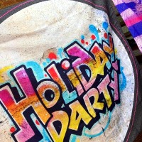 Tecido para Evento | Zona Norte SP | Cipriani Comunicação Visual